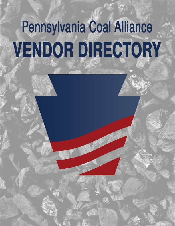 Vendor Directory